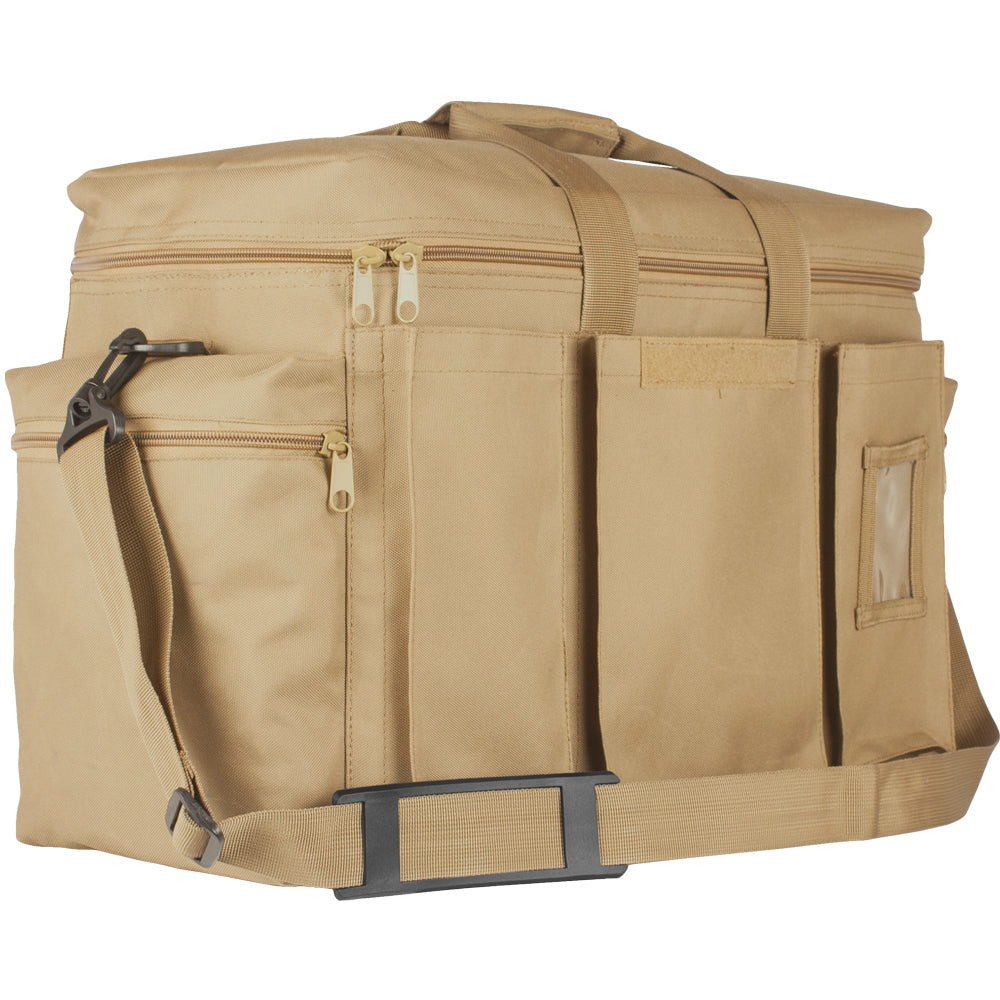 Tactical Gear Bag. 54-68