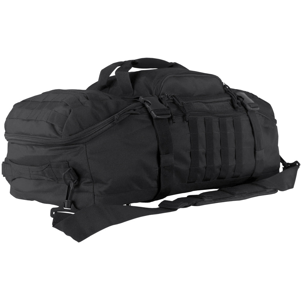 3-In-1 Recon Gear Bag. 54-91