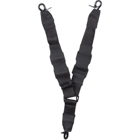 Tactical Assault Vest Sling. 55-351