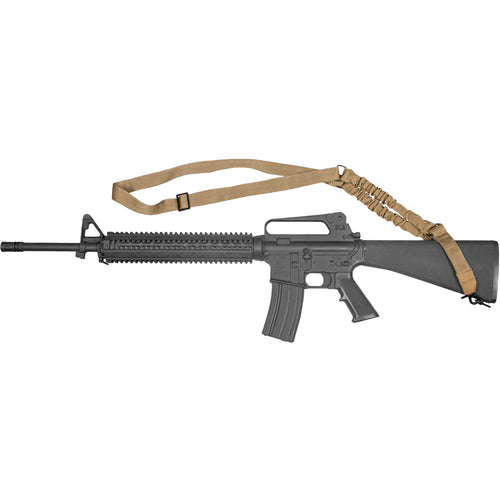Single Point Sling - Fox Outdoor
