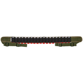 Nylon Gun Sling with Keepers. 55-380
