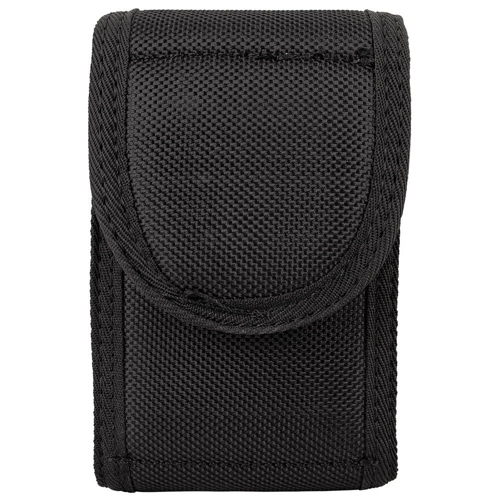 Professional Series Dual Pistol Mag Pouch. 55-75