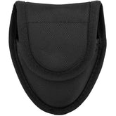 Professional Series Duty Handcuff Case - Double. 55-79