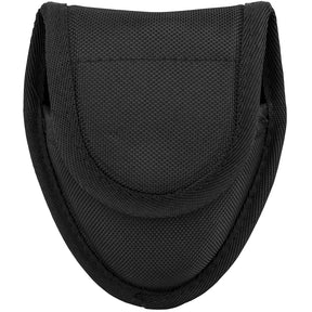 Professional Series Duty Handcuff Case - Double. 55-79