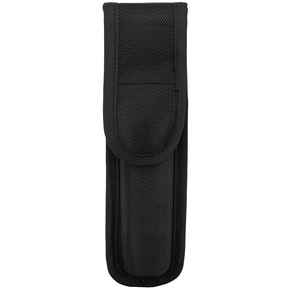 Professional Series Mini Light Case - Fox Outdoor