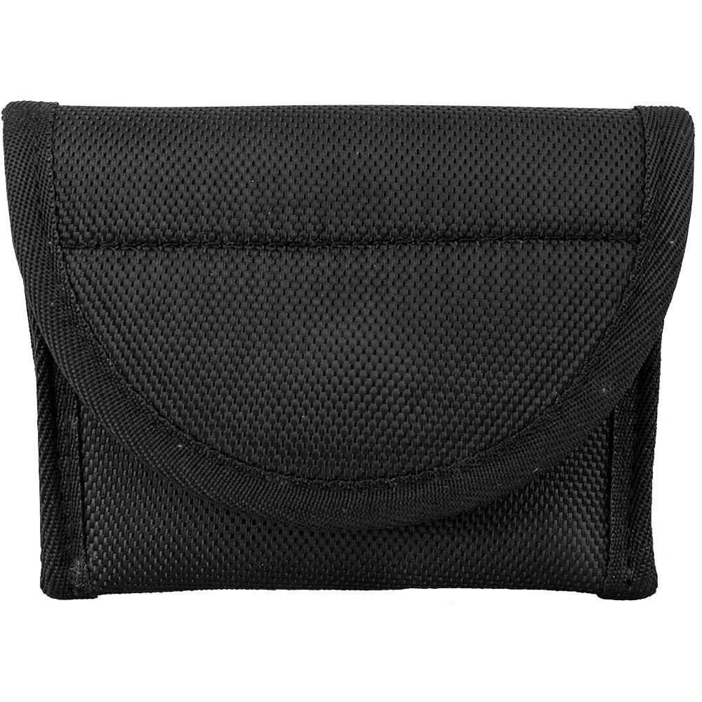 Professional Series Latex Glove Pouch. 55-81