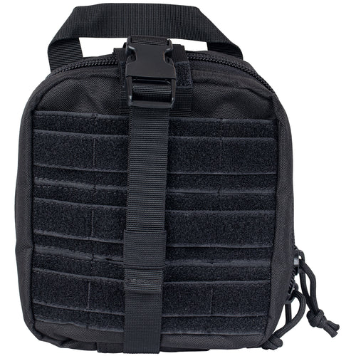 First Responder Active Field Pouch - Fox Outdoor