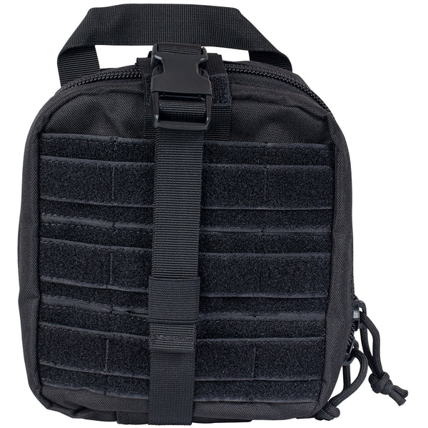 First Responder Active Field Pouch main image 0