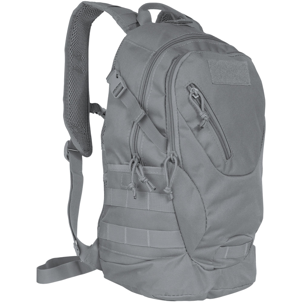 Scout Tactical Day Pack - Fox Outdoor