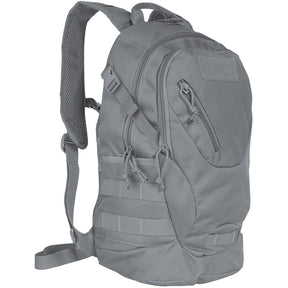 Scout Tactical Day Pack. 56-1109