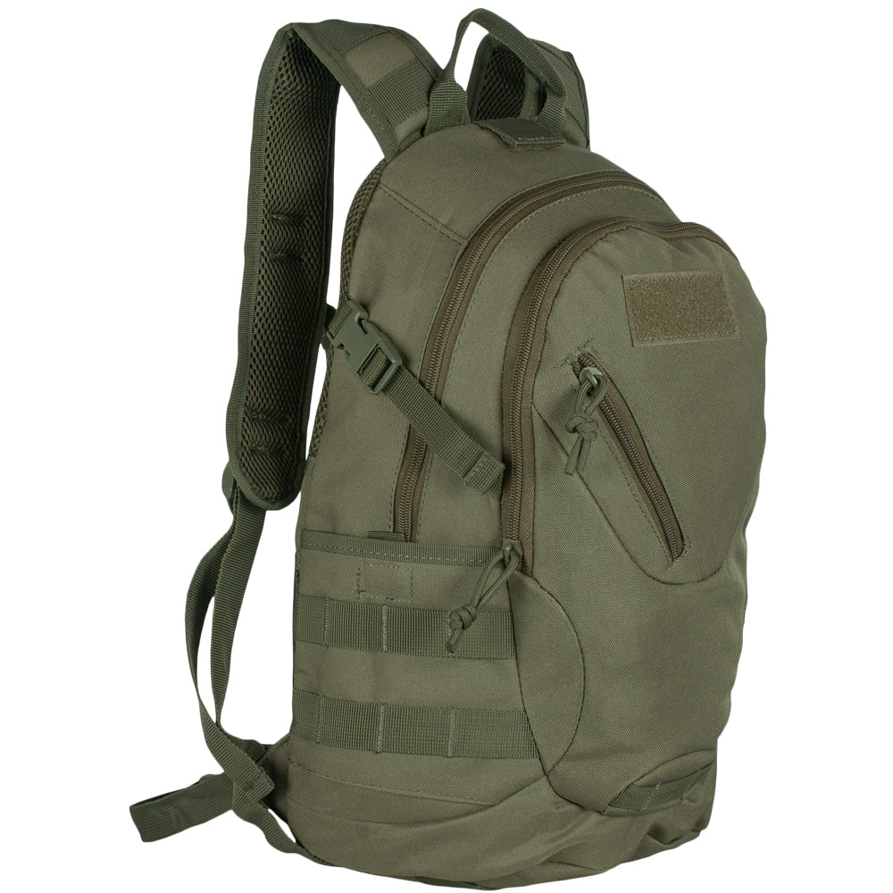 Scout Tactical Day Pack. 56-110