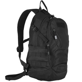 Scout Tactical Day Pack. 56-111