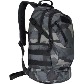 Scout Tactical Day Pack. 56-116