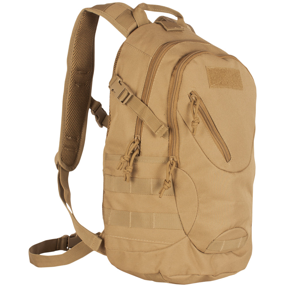 Scout Tactical Day Pack. 56-118