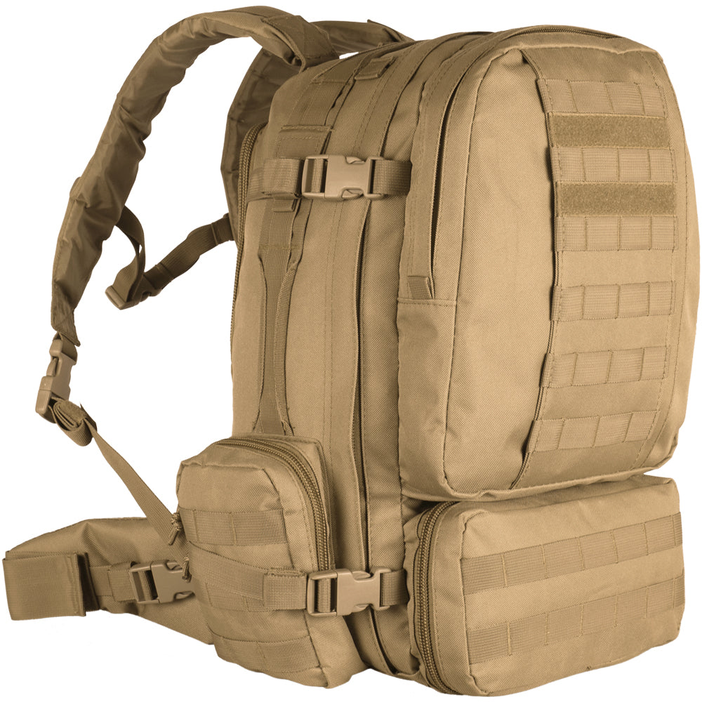 Advanced 2-Day Combat Pack. 56-2308