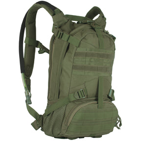 Elite Excursionary Hydration Pack. 56-260
