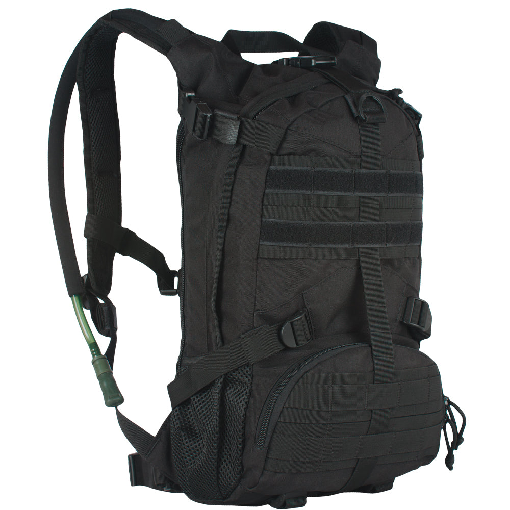 Elite Excursionary Hydration Pack. 56-261