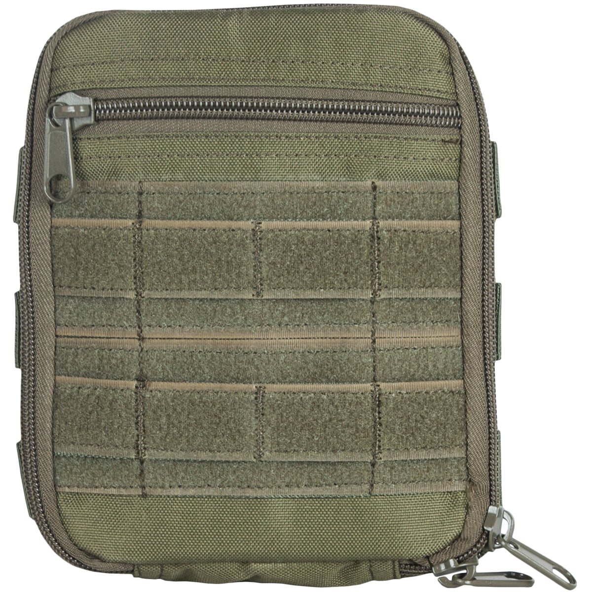 Multi-Field Tool and Accessory Pouch. 56-280