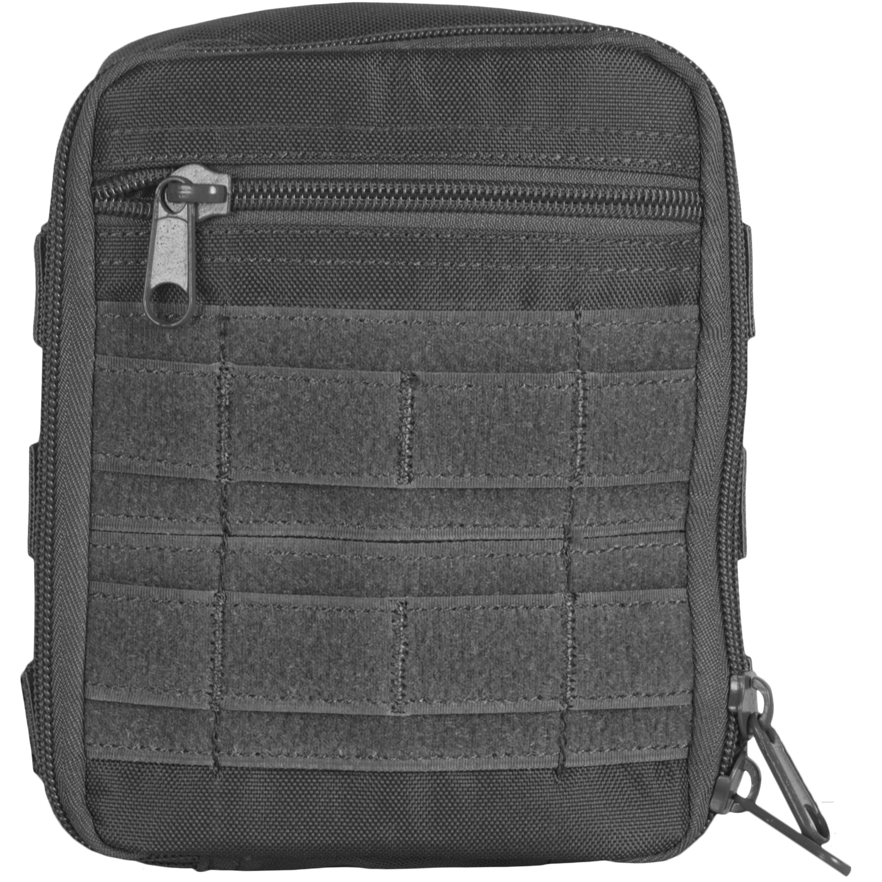 Multi-Field Tool and Accessory Pouch. 56-281