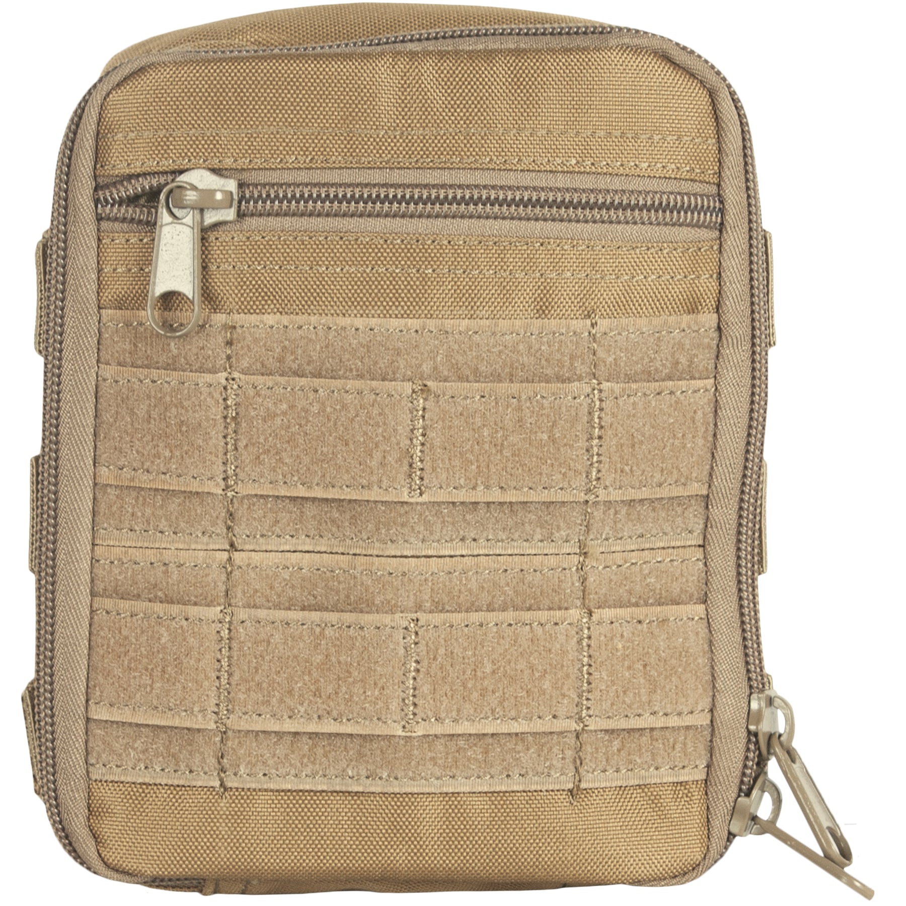 Multi-Field Tool and Accessory Pouch. 56-288