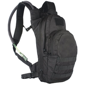 Compact Modular Hydration Pack. 56-351