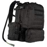 Advanced Hydro Assault Pack. 56-371