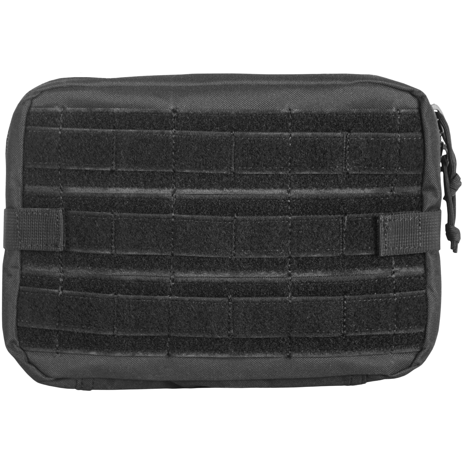 Enhanced Multi-Field Tool & Accessory Pouch - Fox Outdoor