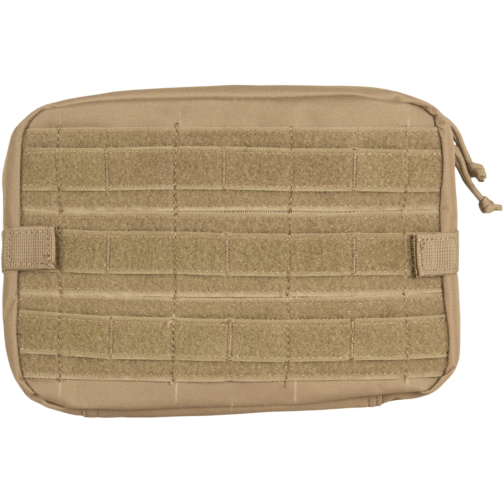 Enhanced Multi-Field Tool & Accessory Pouch - Fox Outdoor