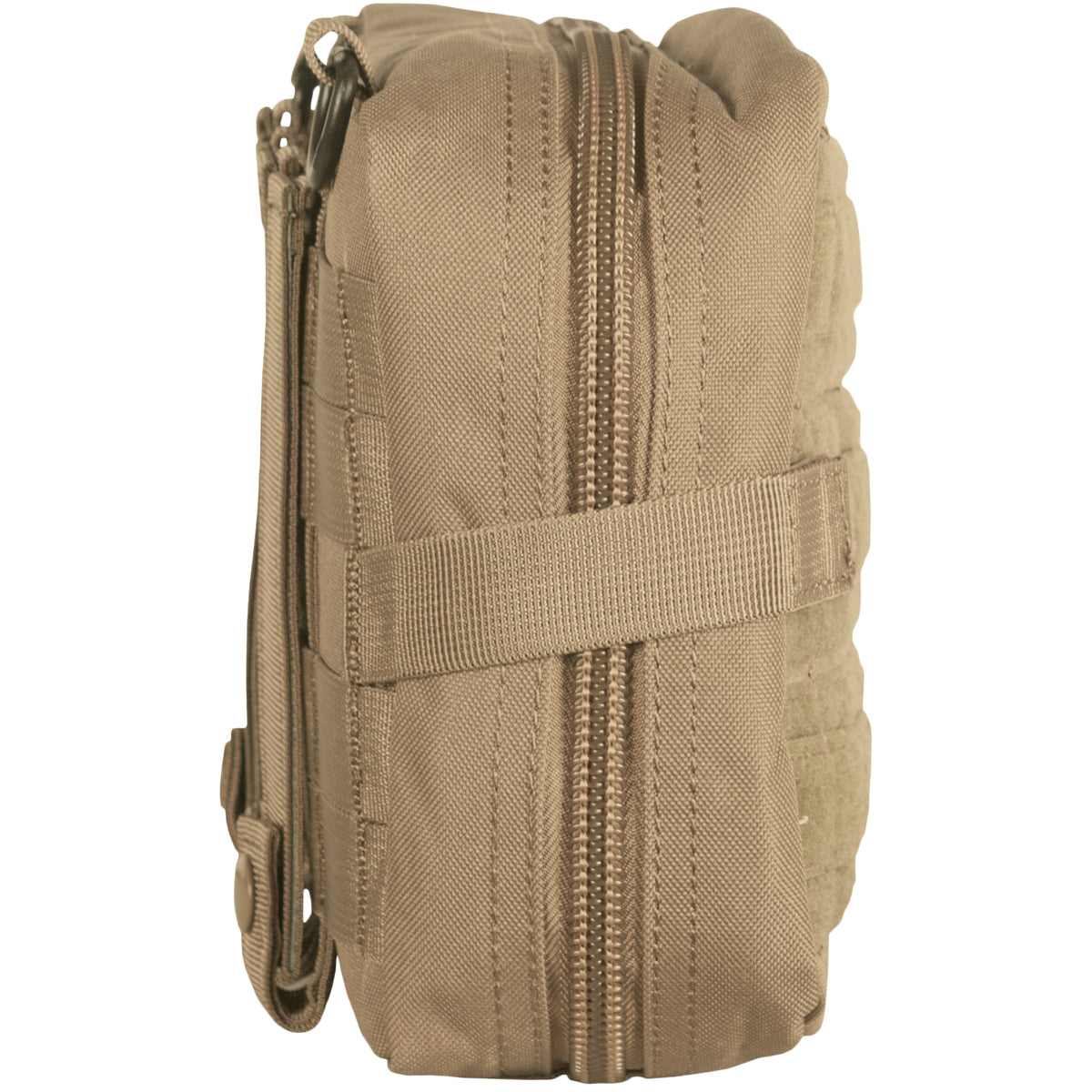 Enhanced Multi-Field Tool & Accessory Pouch - Fox Outdoor