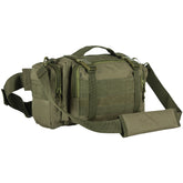 Jumbo Modular Deployment Bag. 56-4107