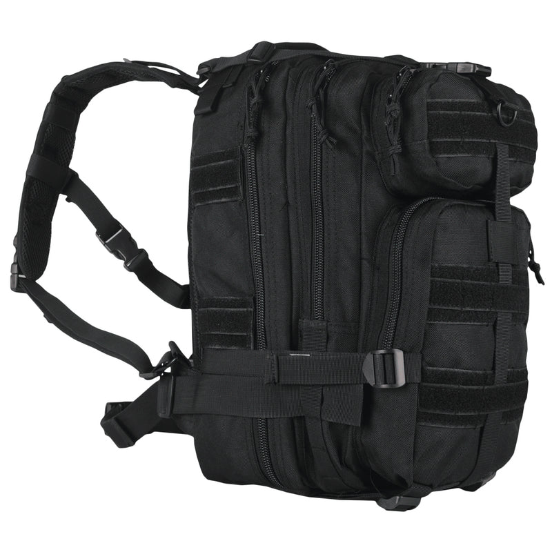 Medium Transport Pack - Fox Outdoor