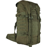 Advanced Mountaineering Pack. 56-530