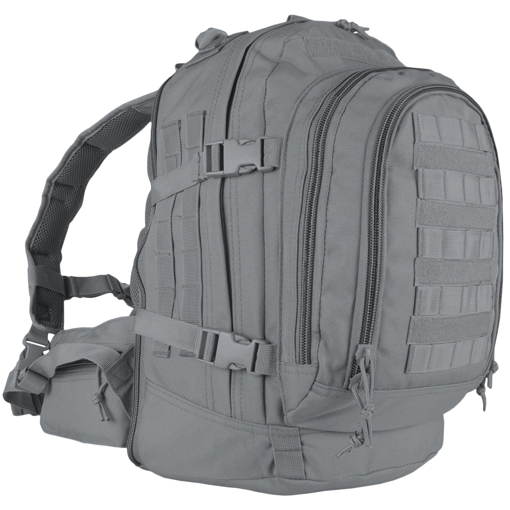Tactical Duty Pack. 56-5609