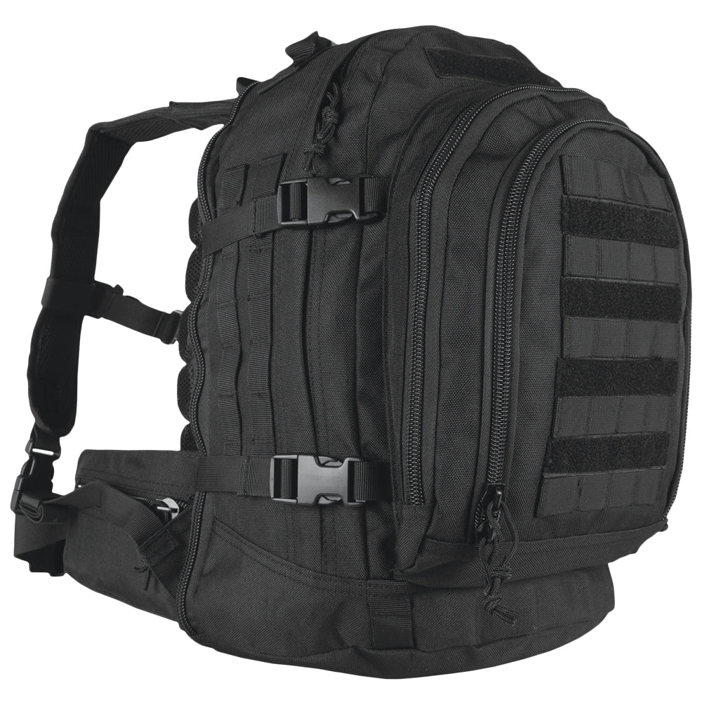 Tactical Duty Pack - Fox Outdoor