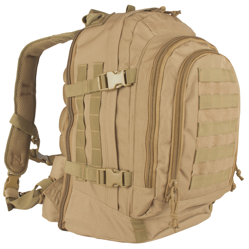 Tactical Duty Pack. 56-568