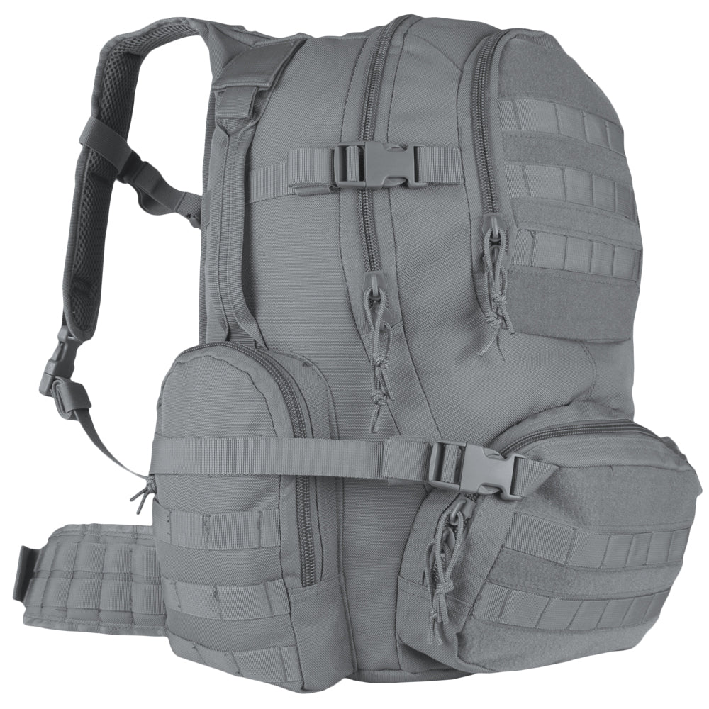 Field Operator's Action Pack - Fox Outdoor