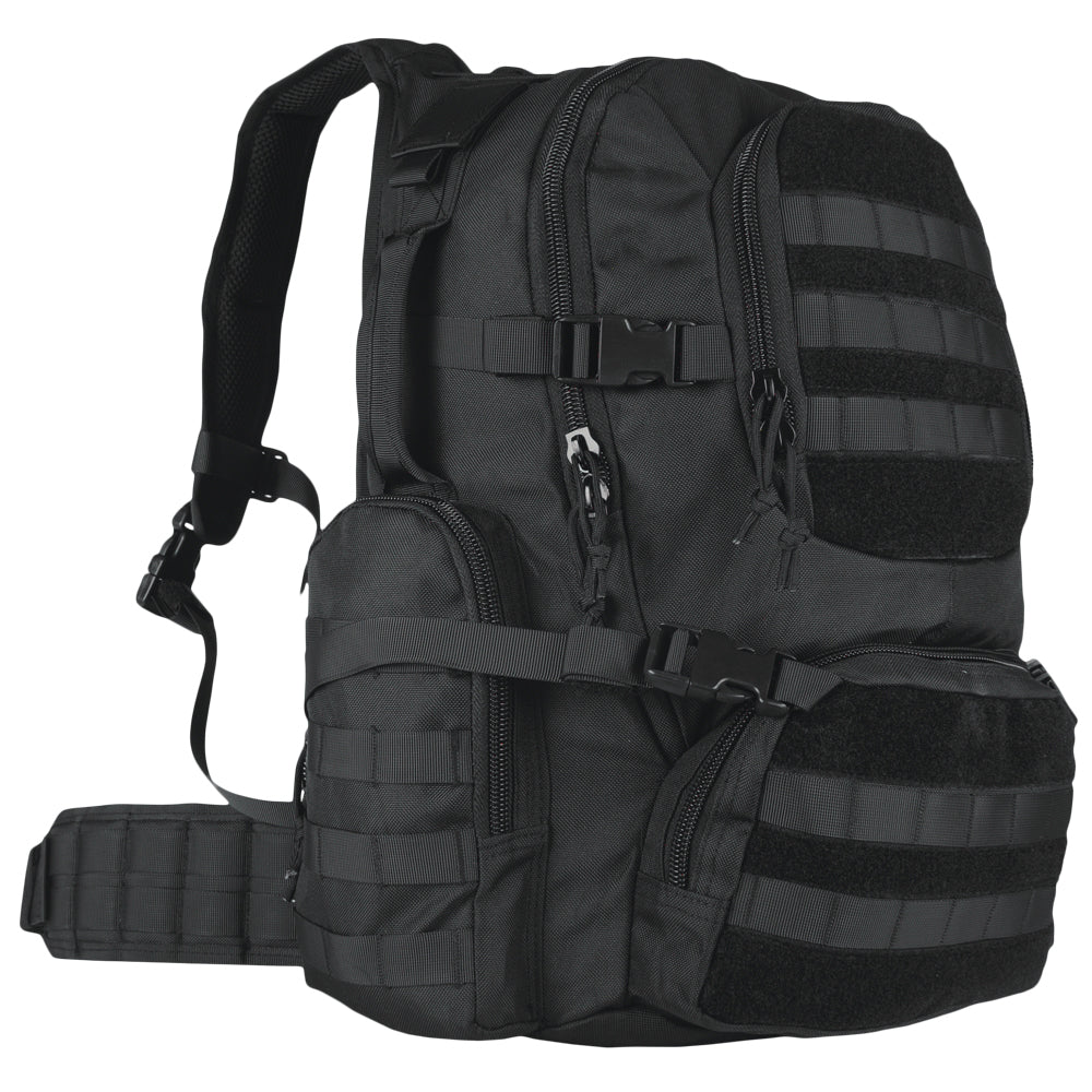 Field Operator's Action Pack - Fox Outdoor