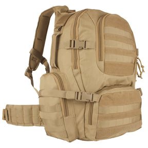 Field Operator's Action Pack. 56-598