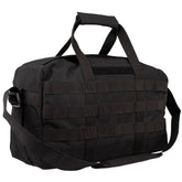 Modular Operator's Bag. 56-621