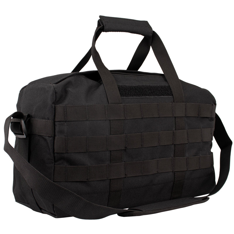 Modular Operator's Bag - Fox Outdoor
