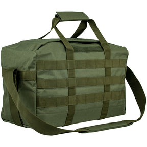 Modular Operator's Bag. 56-62