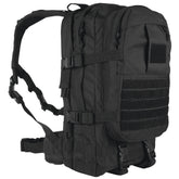 Cobra Gold Reconnaissance Pack. 56-641