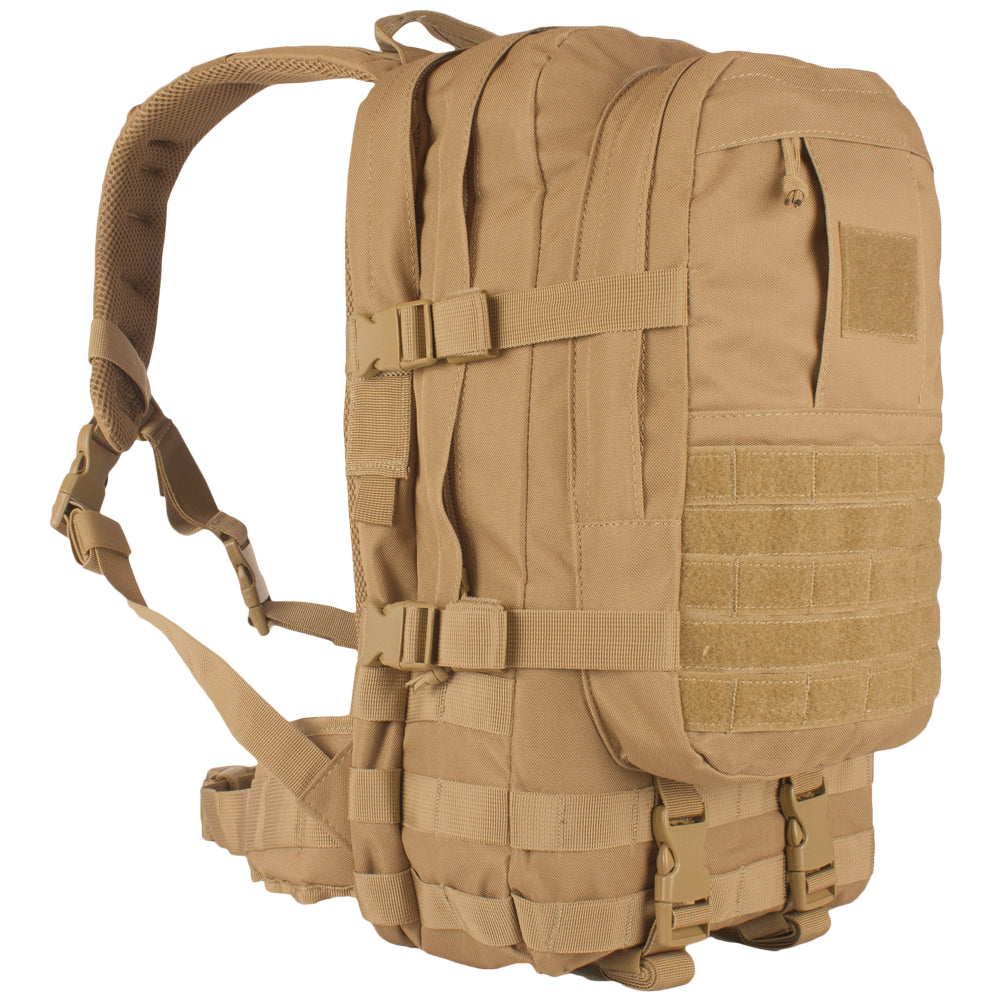 Cobra Gold Reconnaissance Pack - Fox Outdoor