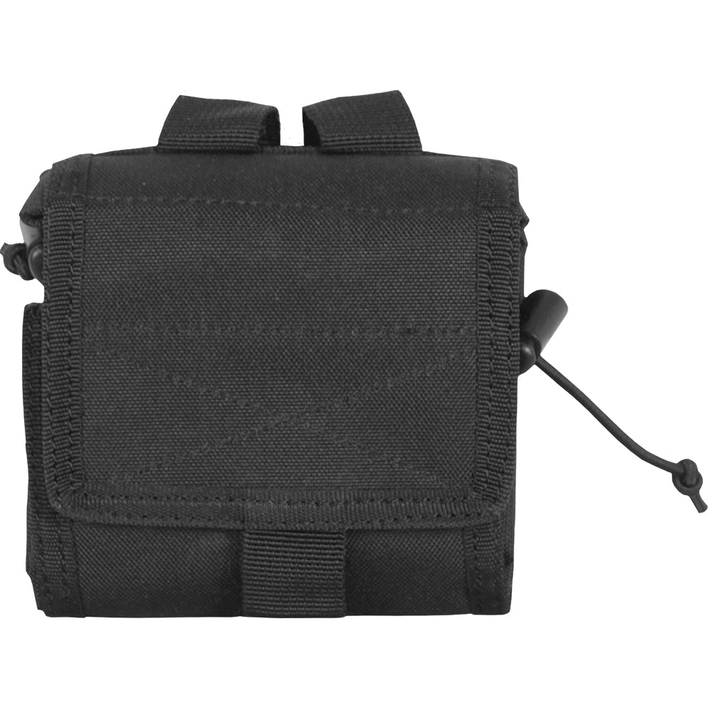 Micro Dump/Ammo Pouch - Fox Outdoor