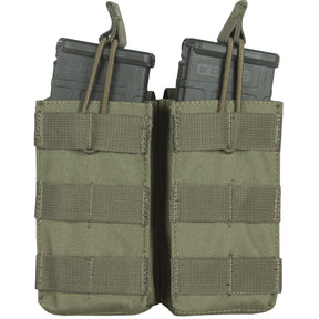 60-Round M4 Quick Deploy Pouch. 56-602