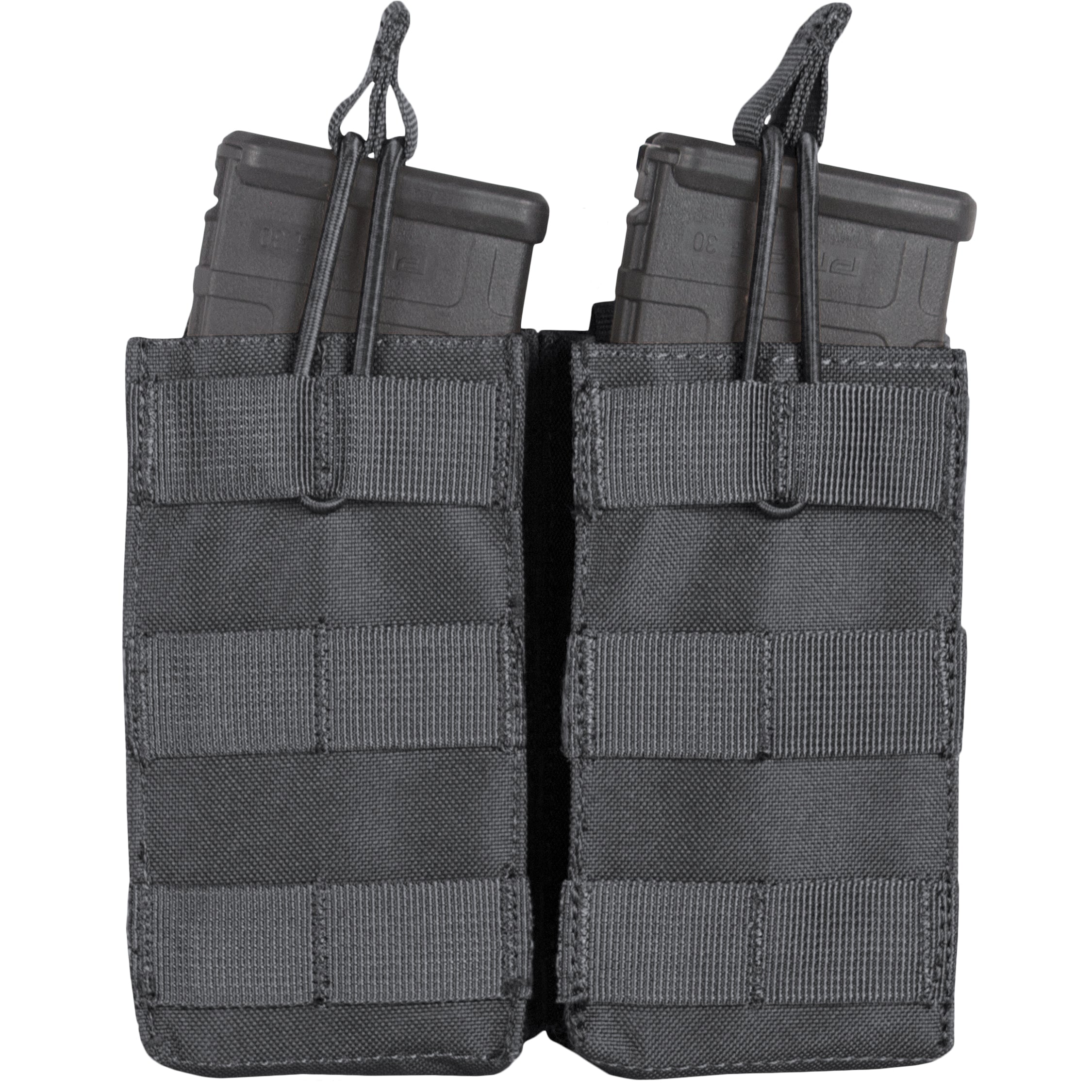 60-Round M4 Quick Deploy Pouch - Fox Outdoor