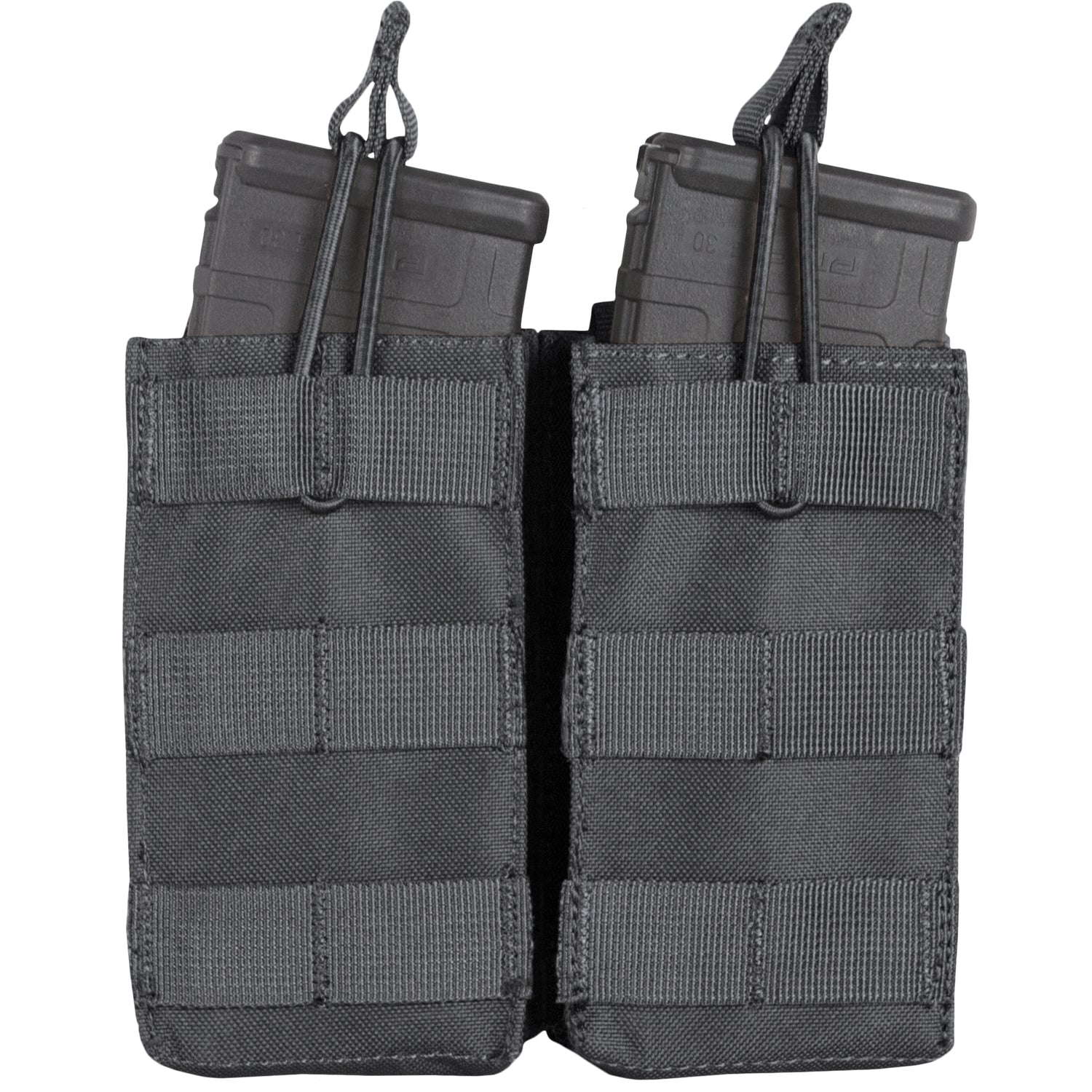 M4 120-Round Quick Deploy Pouch