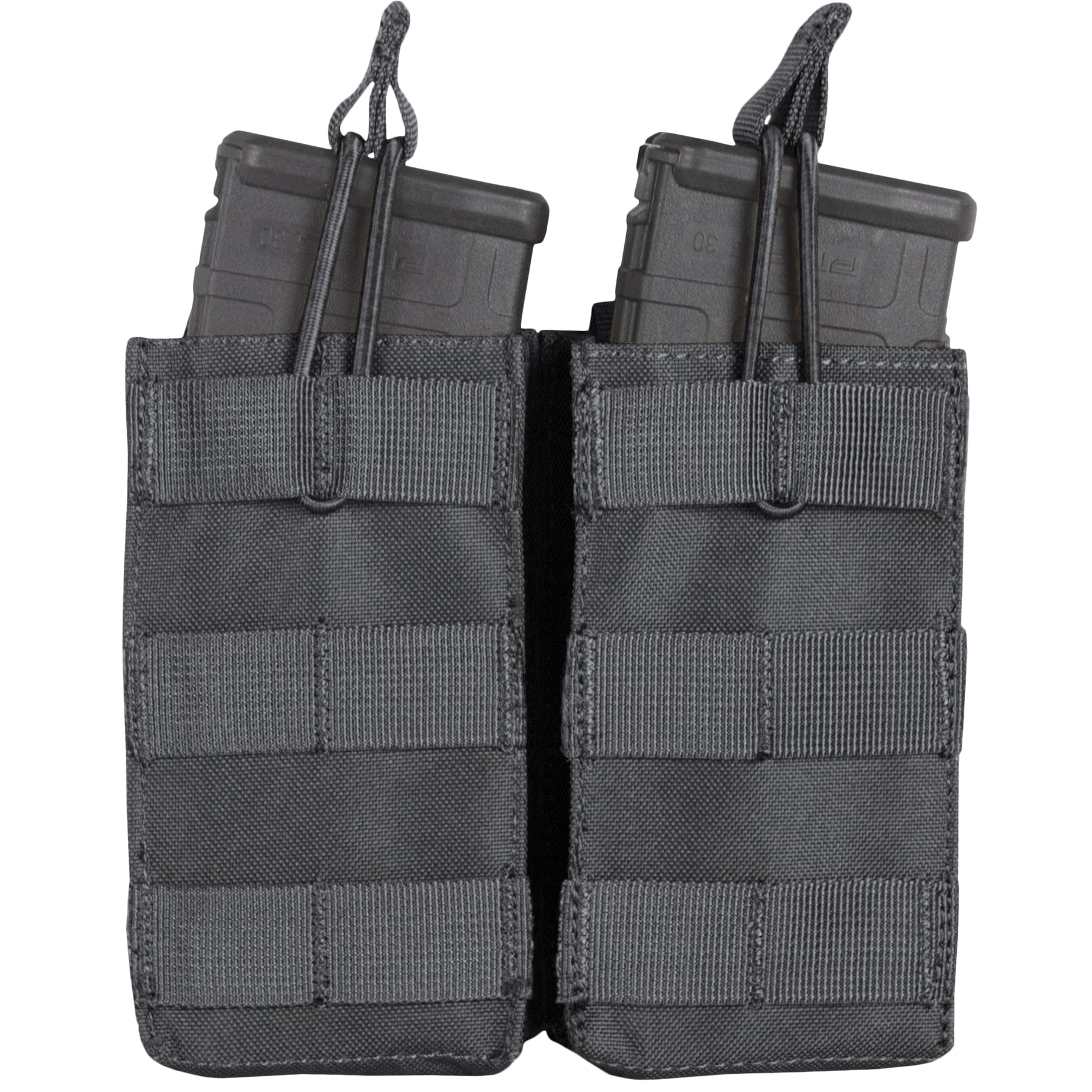 60-Round M4 Quick Deploy Pouch. 56-612