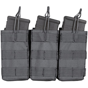 90-Round M4 Quick Deploy Pouch. 56-613