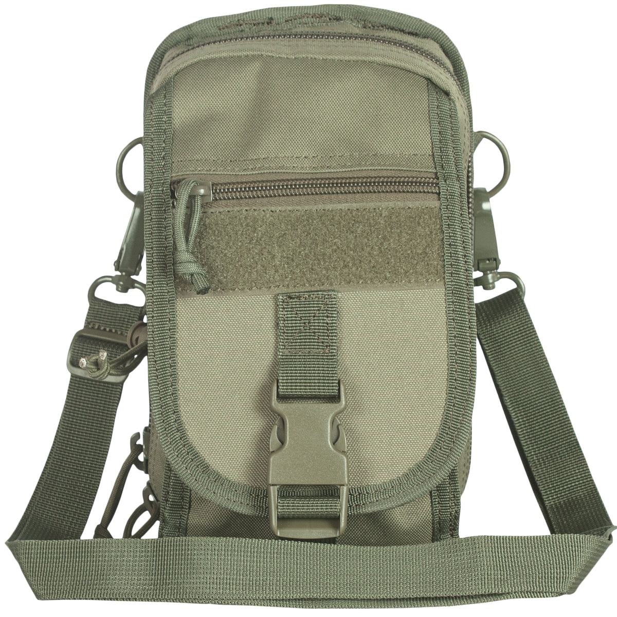 ONF オネノプ MD PVC POCKET MULTI BAG ONF オネノプ MD PVC POCKET MULTI BAG ONF オネノプ MD PVC